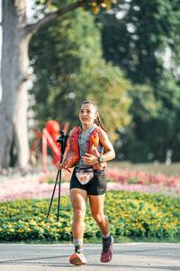 BIB: 
                            <button type="button" onclick="openModal(25908015)" class="btn btn-primary btn-sm float-right btn-popup" data-toggle="modal" data-target=".modal-high-quality">
                        <i class="fas fa-shopping-cart"></i> Add to Cart
                    </button>
                                            <button type="button" onclick="isThisMe(25908015, true)" class="btn btn-success btn-sm float-right btn-popup btn-isme hidden" data-toggle="tooltip" data-placement="bottom" title="นี่คือรูปของคุณใช่ไหม คลิกที่นี่เพื่อเอาเข้าอัลบั้ม">
                        <i class="fas fa-plus"></i> Add to album
                    </button>
                    <button type="button" onclick="isThisMe(25908015, false)" class="btn btn-warning btn-sm float-right btn-popup btn-isnotme hidden">
                        <i class="fas fa-ban"></i> Remove from album
                    </button>